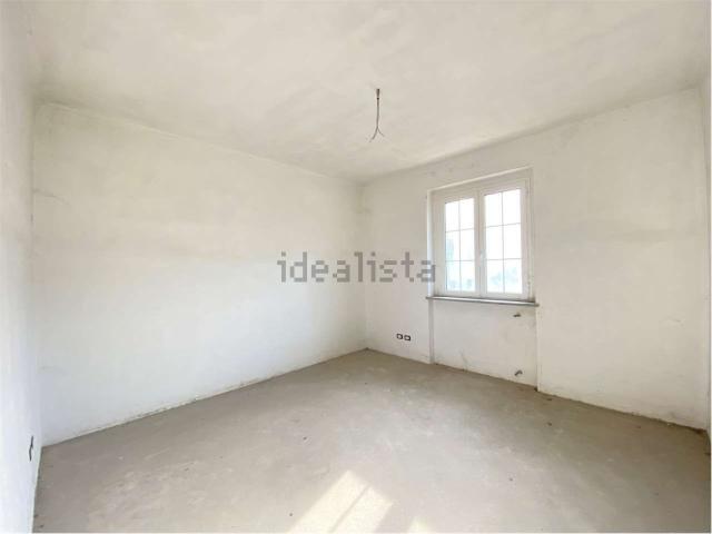 Casa in vendita a Piemonte, Alessandria