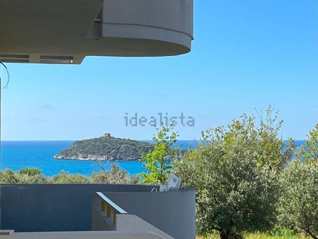 Casa in vendita a Calabria, Cosenza