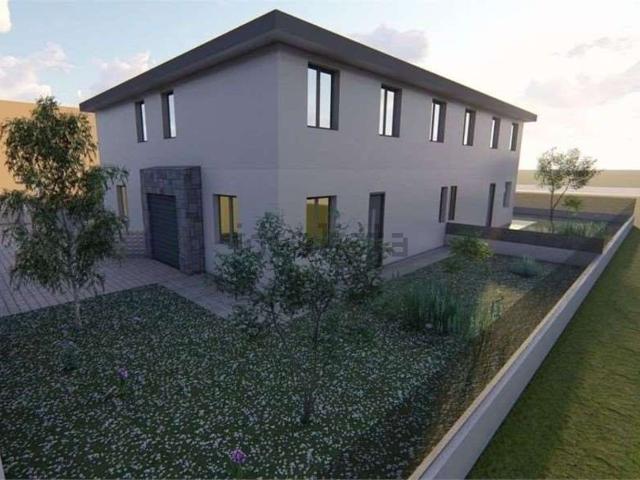 Casa in vendita a Unione Comuni Modenesi Area Nord, San Prospero