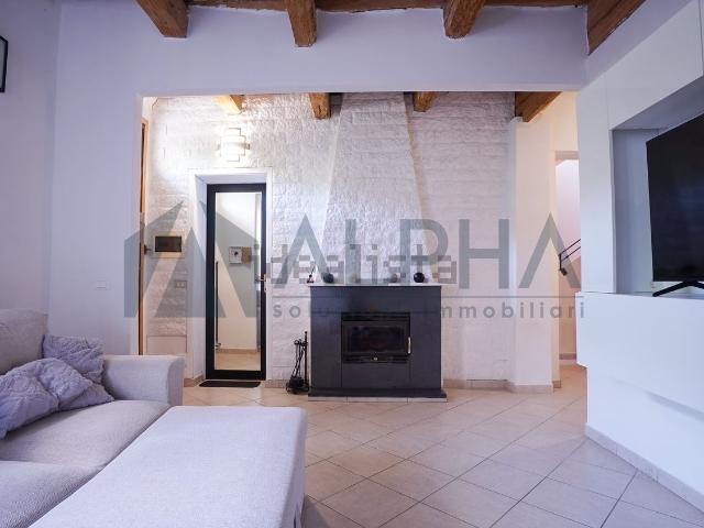 Casa in vendita a Unione dei comuni della Bassa Romagna, Bagnacavallo