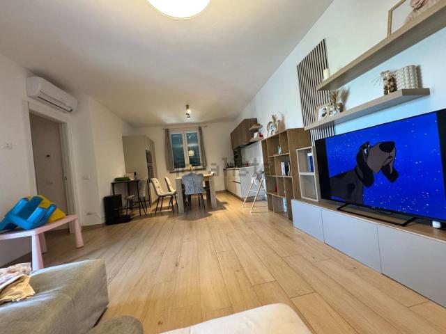 Casa in vendita a Santo Stefano Di Magra, Liguria