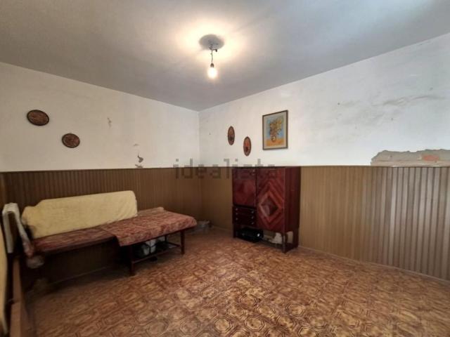 Casa in vendita a Unione dei Comuni Circondario dell'Empolese Valdelsa, Cerreto Guidi