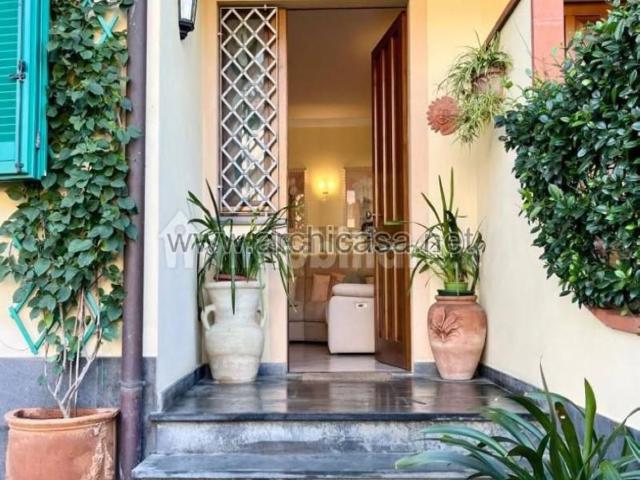 Casa in vendita a Vittoria Apuana, Forte Dei Marmi