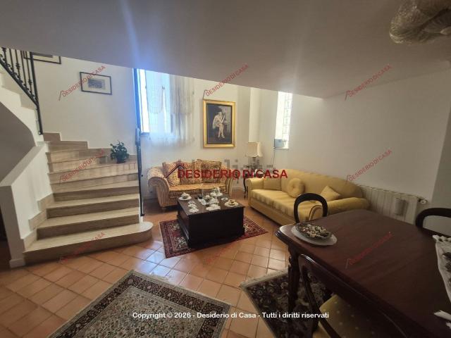 Casa in vendita a Agrigento, Sicilia