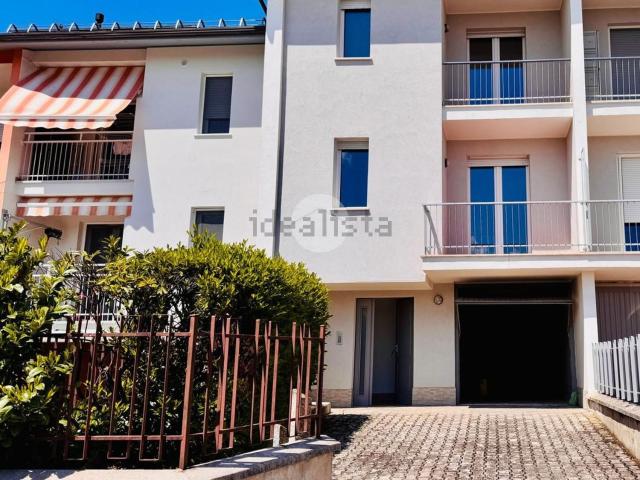 Casa in vendita a Torretta, Tornimparte