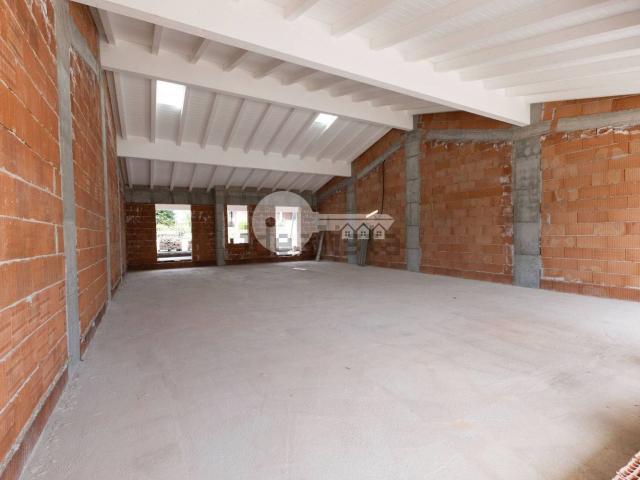 Casa in vendita a Visano, Lombardia