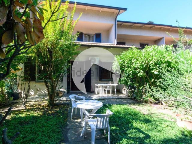Casa in vendita a Massenzatico, Re