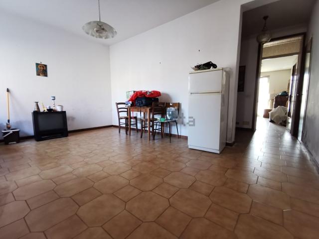 Casa in vendita a Bressana Bottarone, Lombardia