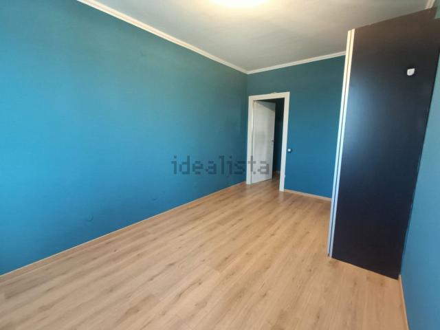 Casa in vendita a Sorbolo Mezzani, Coenzo