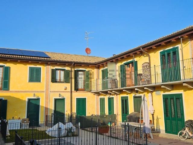 Casa in vendita a Piemonte, Torino