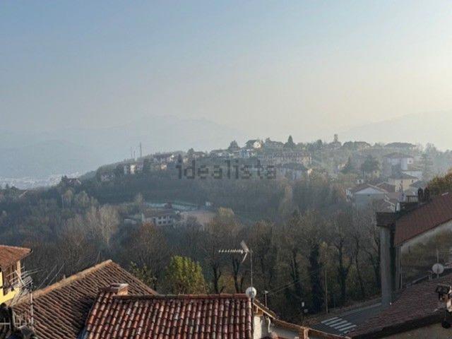 Casa in vendita a Piemonte, Alessandria