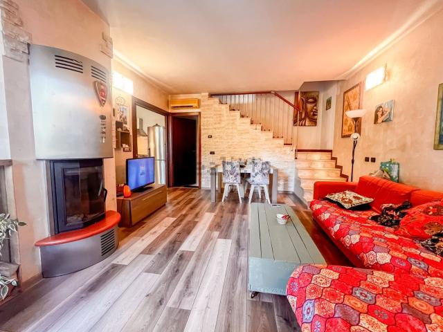 Casa in vendita a Stra, Veneto