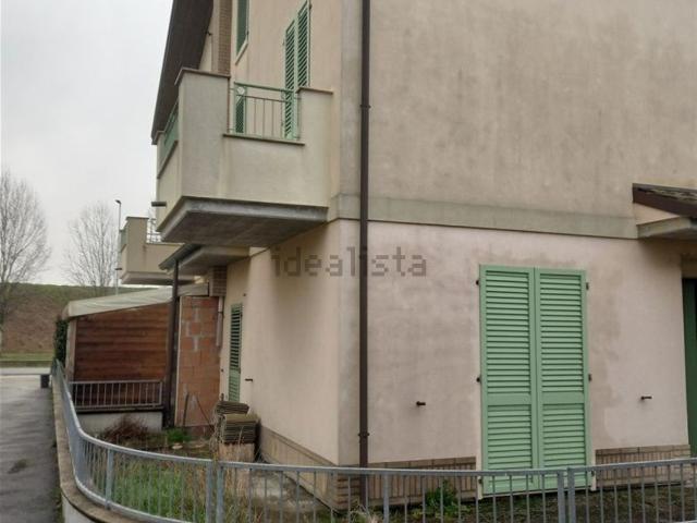 Casa in vendita a Unione dei comuni della Bassa Romagna, Sant'agata Sul Santerno
