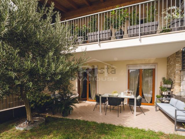 Casa in vendita a Comunità Alto Garda e Ledro, Arco