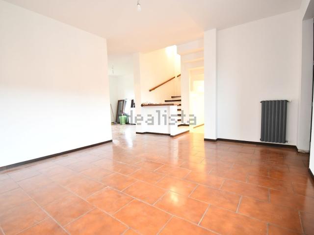 Casa in vendita a Onzato di Flero, Flero