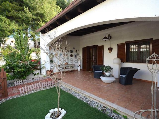 Casa in vendita a Lama, Puglia