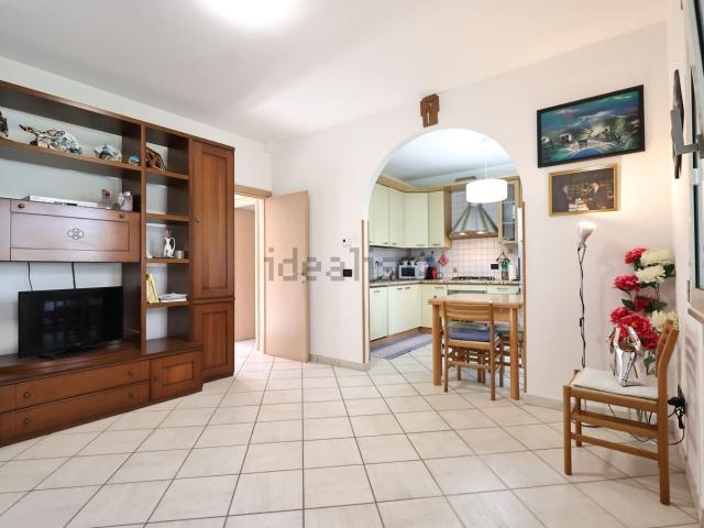 Casa in vendita a Cervia, Reggio Emilia
