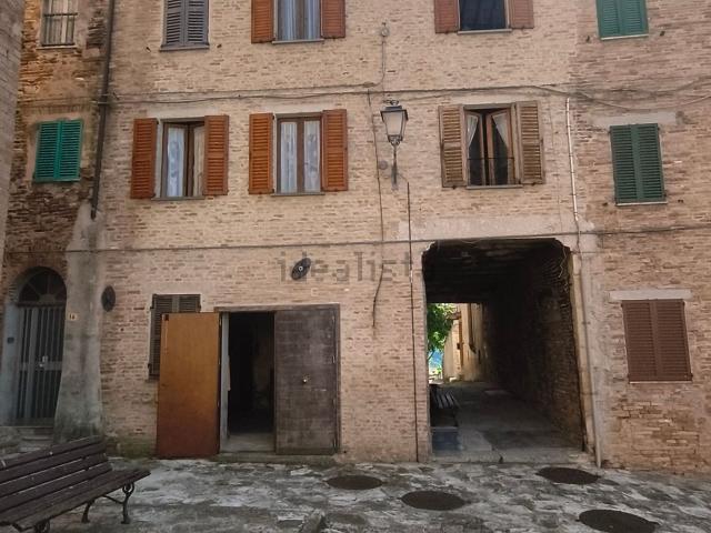 Casa in vendita a Marche, Ancona