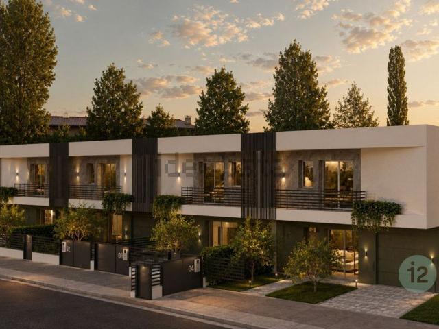 Casa in vendita a Soliera, Modena