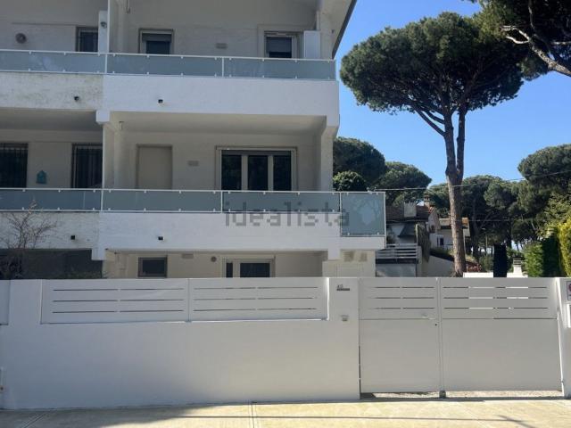 Casa in vendita a Comacchio, Reggio Emilia