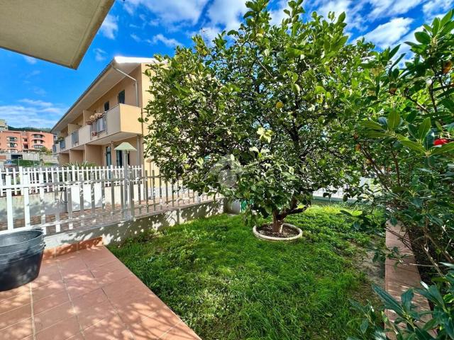Casa in vendita a Spotorno, Liguria
