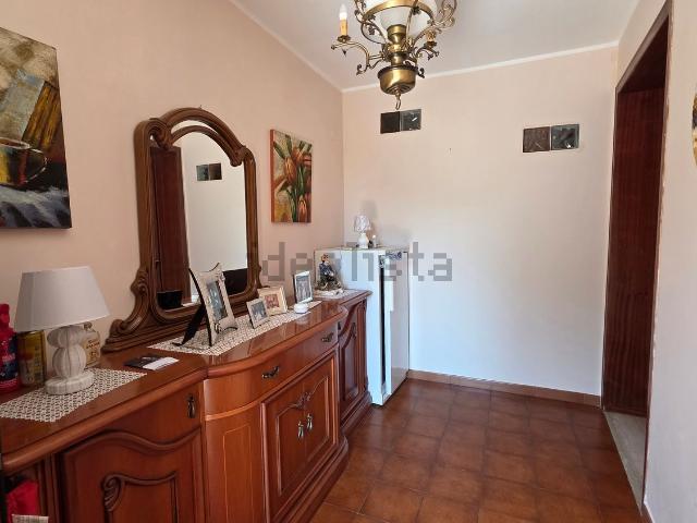 Casa in vendita a Puglia, Lecce