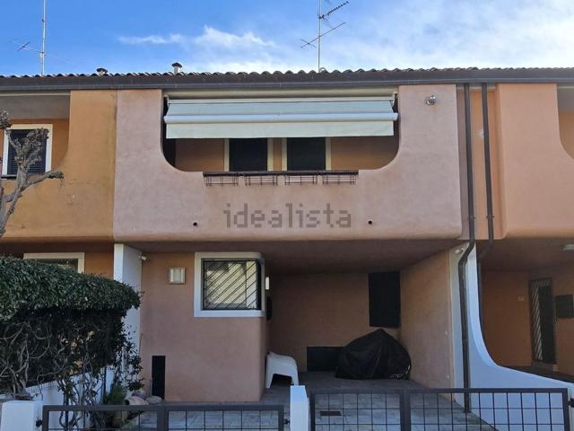 Casa in vendita a Caorle, Veneto
