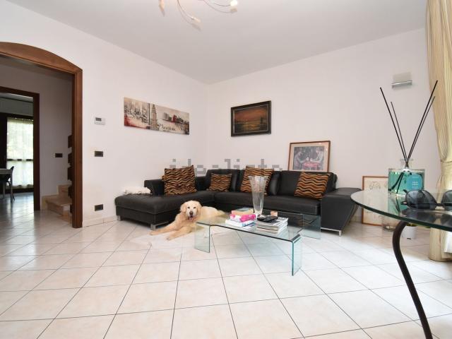 Casa in vendita a Ponterosso, Pietrasanta