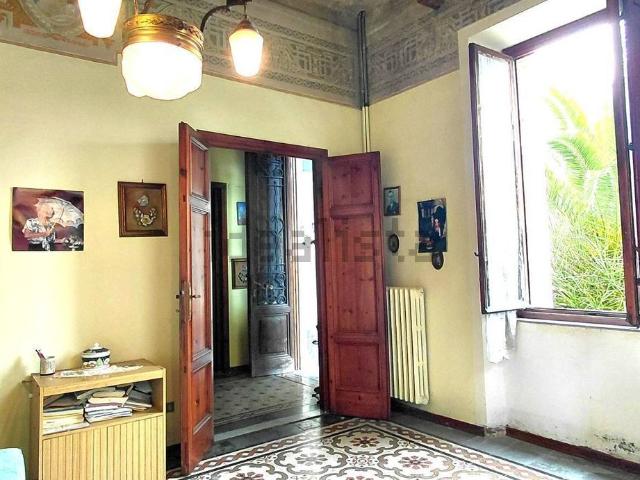 Casa in vendita a Monte San Quirico, Lucca