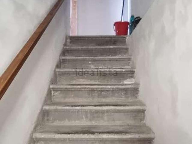 Casa in vendita a Vecchiano, Toscana