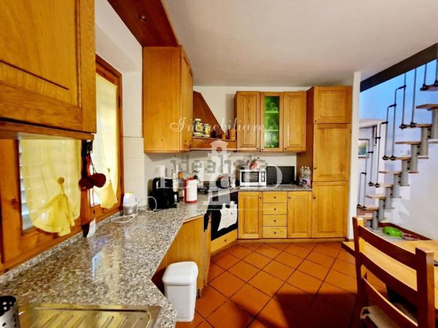 Casa in vendita a Signa, Firenze