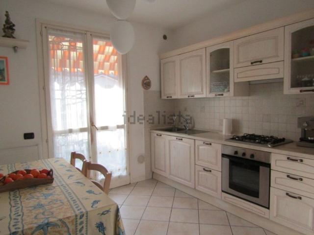 Casa in vendita a Caravello, Camaiore