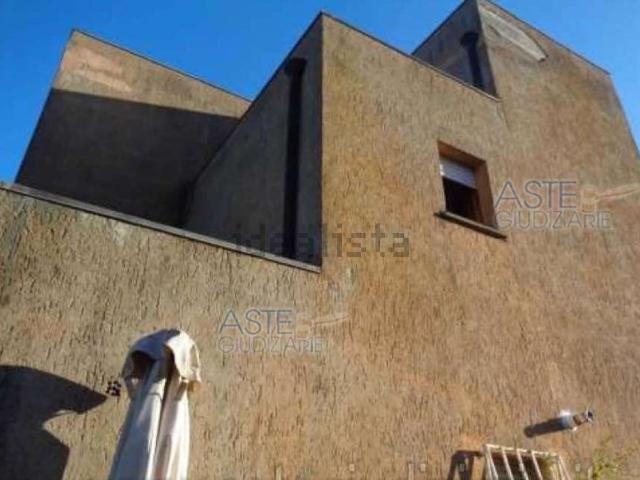 Casa in vendita a Castiglione Della Pescaia, Toscana