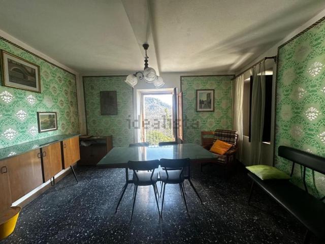 Casa in vendita a Unione Comuni Garfagnana, Vergemoli