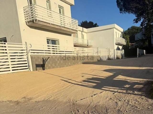 Casa in vendita a Vetralla, Lazio