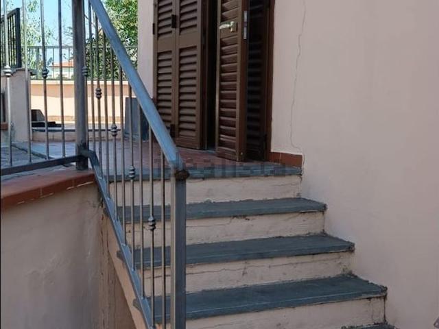 Casa in vendita a Livorno, Toscana