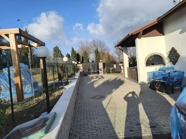 Casa in vendita a Madonna di Puianello, Castelvetro di Modena