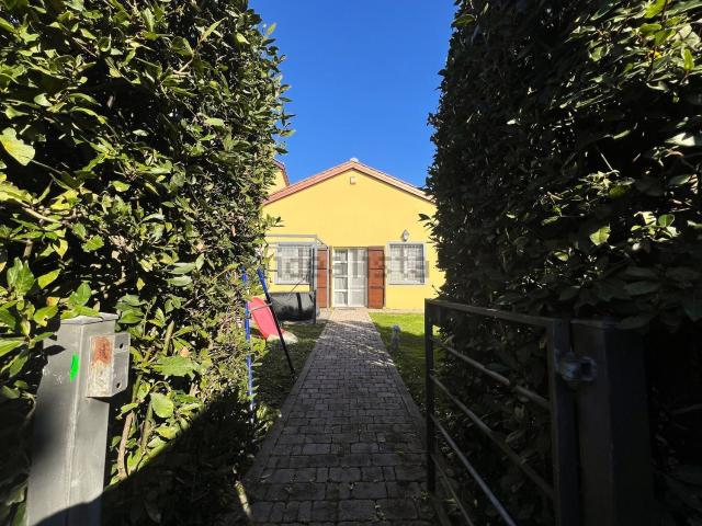 Casa in vendita a Colignola, San Giuliano Terme