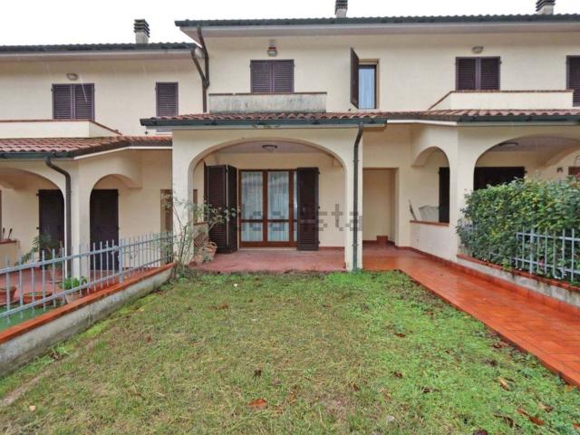 Casa in vendita a Torrita, Toscana