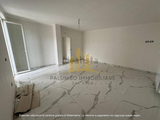 Casa in vendita a Parete, Caserta
