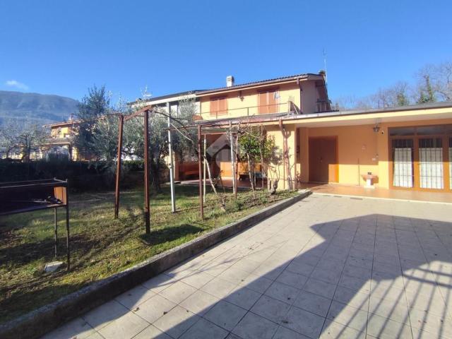 Casa in vendita a Roma Capitale, Lazio
