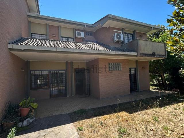 Casa in vendita a Piscinari, Roma Capitale