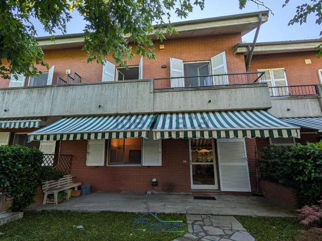 Casa in vendita a Piemonte, Alessandria
