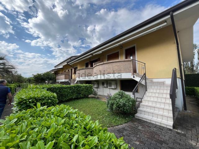 Casa in vendita a Latisana, Friuli-Venezia Giulia