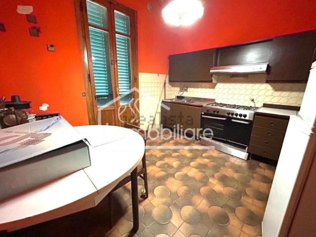 Casa in vendita a Unione dei Comuni Circondario dell'Empolese Valdelsa, Empoli