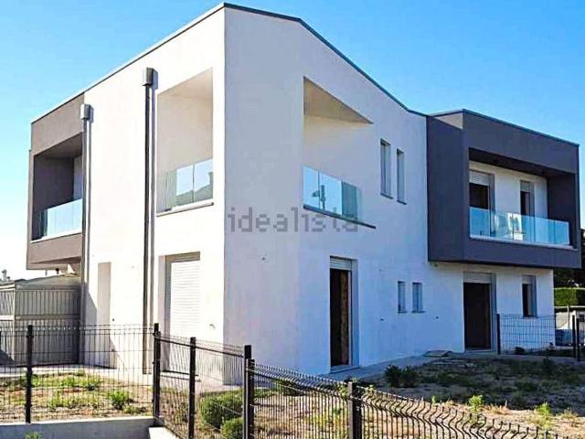 Casa in vendita a Meolo, Veneto