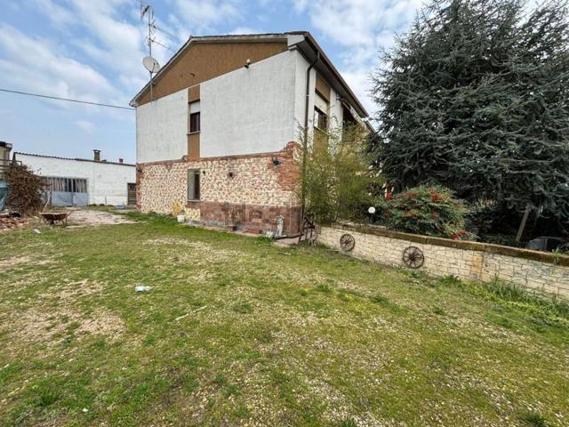 Casa in vendita a San Vito, Cerea