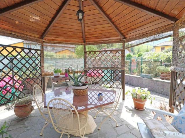 Casa in vendita a Unione di comuni Montana Lunigiana, Mulazzo