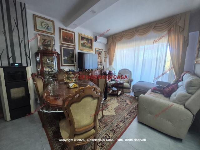 Casa in vendita a Ragosia, Valderice