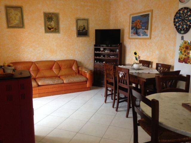 Casa in vendita a Unione di comuni Montana Lunigiana, Tresana
